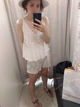 This thread is about as French as a Sainsbury's baguette