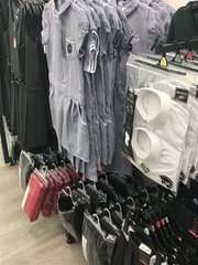 Read Mumsnetters reviews of Tesco F&F school uniform
