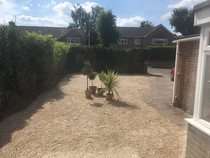 Cancer support thread 63 for a handhold or advice and anything in between