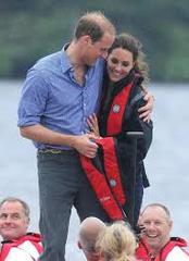 To wonder just why Meghan seems so unpopular?
