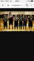 Gender Critical Greatest Hits