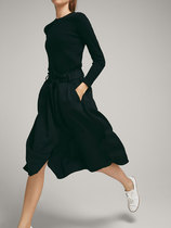 This thread is about as French as a Sainsbury's baguette