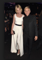 Trans Children in their own words.