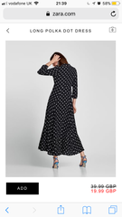 Going to Paris this weekend, what can I wear and what should I buy? Can I wear this dress?
