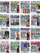 Remainer 'moral superiority'