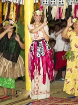 Royal style: Kate/Meghan/Bea/Euj, Maxima/Mary/Letizia/Victoria