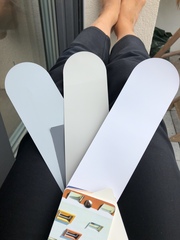 Home Extension Thread 2018 - summer edition