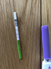 TTC First Baby! Anyone else?!