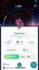 Pokemon Go #17: Mankey Gone To Heaven