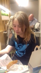 Find out what MNers think of the new McDonald’s Happy Meal menu options