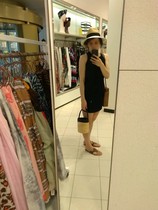 This thread is about as French as a Sainsbury's baguette