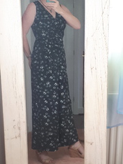 Jumpsuit yes or no (with pics)