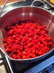 Westministenders: High Drama at The Ok Coral