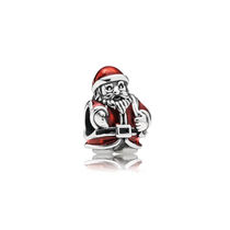 Christmas Bargain Prequel Thread