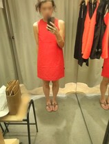 This thread is about as French as a Sainsbury's baguette