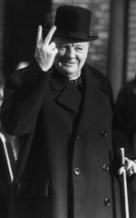 John Bercow's rant about Gender Critical women