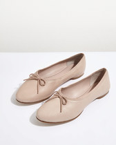 This thread is about as French as a Sainsbury's baguette