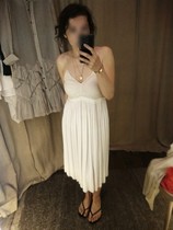 This thread is about as French as a Sainsbury's baguette