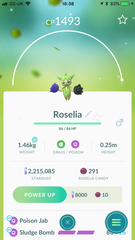 Pokemon Go #17: Mankey Gone To Heaven