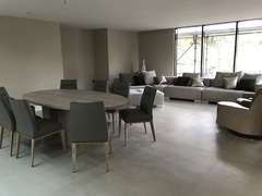 Help me not hate my new kitchen!!!! (+photos)