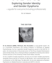 Jess Bradley, first transgender student officer, suspended after flashing photos