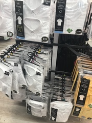 Read Mumsnetters reviews of Tesco F&F school uniform