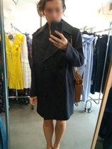 This thread is about as French as a Sainsbury's baguette