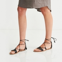 Jumpsuit yes or no (with pics)