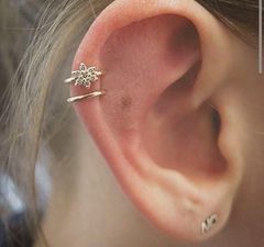 Help me find Jewellery like this please!