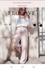 This thread is about as French as a Sainsbury's baguette