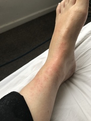 December 2018 Babies - Thread #3