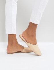 To think this new fashion looks stupid
