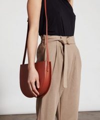 This thread is about as French as a Sainsbury's baguette