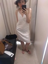 This thread is about as French as a Sainsbury's baguette