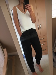 **<<Husheeta's in the sunshine Mark 6 S/S18>>**