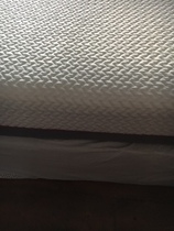 Read Mumsnet users reviews on Hyde & Sleep mattresses