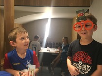 Find out what MNers think of the new McDonald’s Happy Meal menu options
