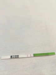 OPK interpretation needed!
