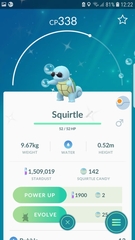 Pokemon Go #17: Mankey Gone To Heaven