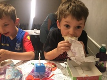Find out what MNers think of the new McDonald’s Happy Meal menu options