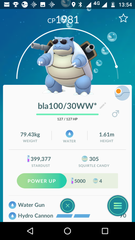 Pokemon Go #17: Mankey Gone To Heaven