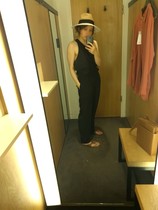 This thread is about as French as a Sainsbury's baguette