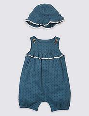 to send DD to creche/playschool in pyjama short set.