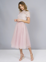 Ive picked out 3 sub £100 wedding dresses - help me pls!