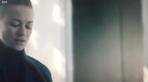 The Handmaid's Tale Season 2 (UK Pace) - thread 3