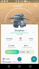 Pokemon Go #17: Mankey Gone To Heaven