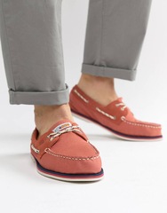 To think these men’s shoes are nice?