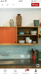 Paint colour experts - I'm almost too embarrassed to ask...