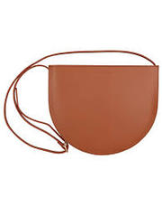 This thread is about as French as a Sainsbury's baguette