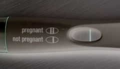 FRER indent line?